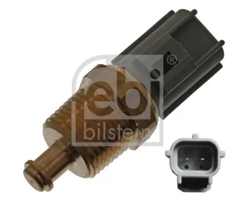 Sensor, Kühlmitteltemperatur FEBI BILSTEIN 24467