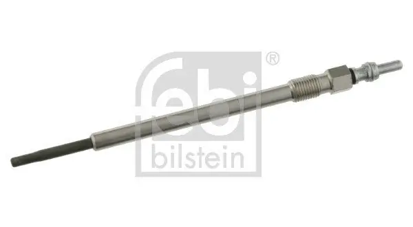 Glühkerze 11 V FEBI BILSTEIN 24483