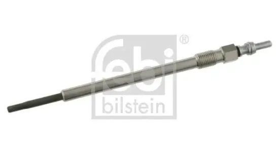 Glühkerze 11 V FEBI BILSTEIN 24483 Bild Glühkerze 11 V FEBI BILSTEIN 24483