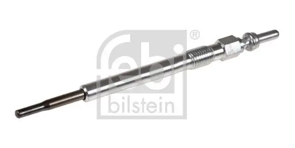 Glühkerze 11 V FEBI BILSTEIN 24484