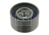 Umlenk-/Führungsrolle, Zahnriemen FEBI BILSTEIN 24501