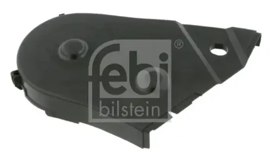 Abdeckung, Zahnriemen oben rechts FEBI BILSTEIN 24504 Bild Abdeckung, Zahnriemen oben rechts FEBI BILSTEIN 24504