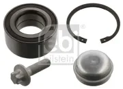 Radlagersatz FEBI BILSTEIN 24507