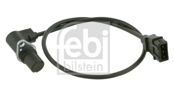 Impulsgeber, Kurbelwelle FEBI BILSTEIN 24508