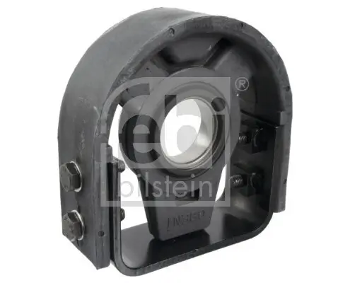 Lagerung, Gelenkwelle FEBI BILSTEIN 24511