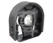 Lagerung, Gelenkwelle FEBI BILSTEIN 24511