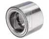 Radlagersatz Vorderachse links Vorderachse rechts FEBI BILSTEIN 24521 Bild Radlagersatz Vorderachse links Vorderachse rechts FEBI BILSTEIN 24521