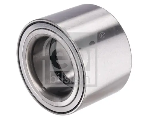 Radlagersatz Vorderachse links Vorderachse rechts FEBI BILSTEIN 24521 Bild Radlagersatz Vorderachse links Vorderachse rechts FEBI BILSTEIN 24521