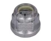 Mutter FEBI BILSTEIN 24522