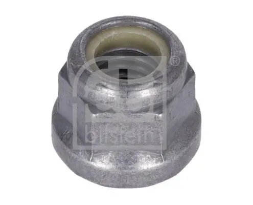 Mutter FEBI BILSTEIN 24522 Bild Mutter FEBI BILSTEIN 24522