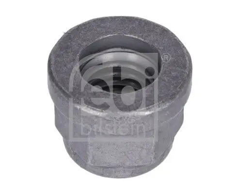 Mutter FEBI BILSTEIN 24522 Bild Mutter FEBI BILSTEIN 24522