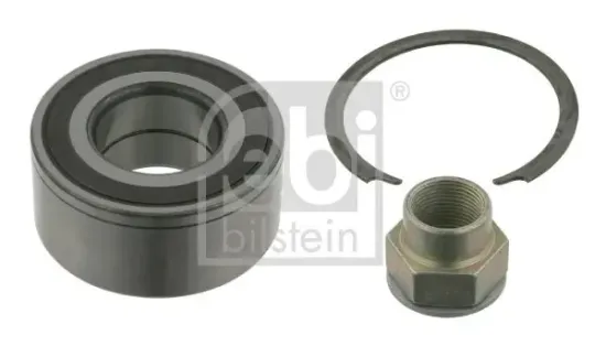 Radlagersatz FEBI BILSTEIN 24524 Bild Radlagersatz FEBI BILSTEIN 24524