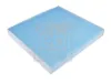 Filter, Innenraumluft FEBI BILSTEIN 24526