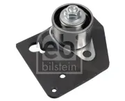 Spannrolle, Zahnriemen FEBI BILSTEIN 24529