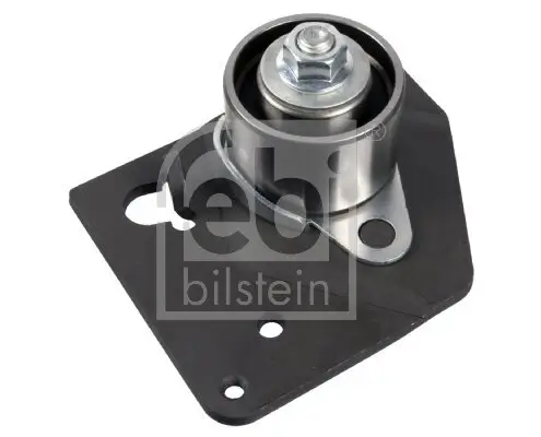 Spannrolle, Zahnriemen FEBI BILSTEIN 24529 Bild Spannrolle, Zahnriemen FEBI BILSTEIN 24529