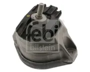 Lagerung, Motor vorne links FEBI BILSTEIN 24530