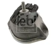 Lagerung, Motor vorne rechts FEBI BILSTEIN 24531