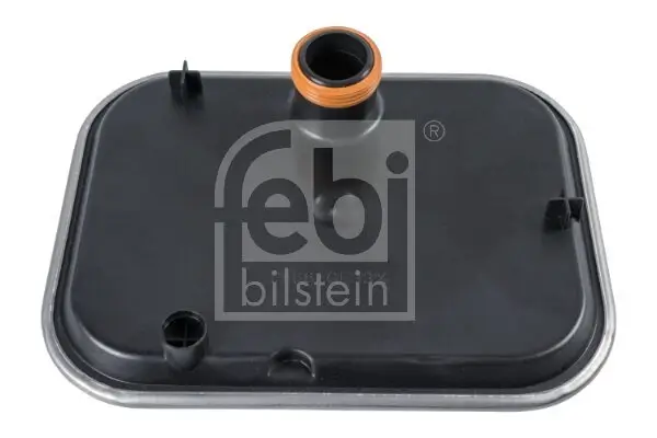 Hydraulikfilter, Automatikgetriebe FEBI BILSTEIN 24536
