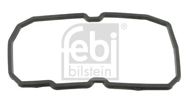 Dichtung, Ölwanne FEBI BILSTEIN 24537