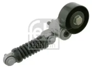 Riemenspanner, Keilrippenriemen FEBI BILSTEIN 24541