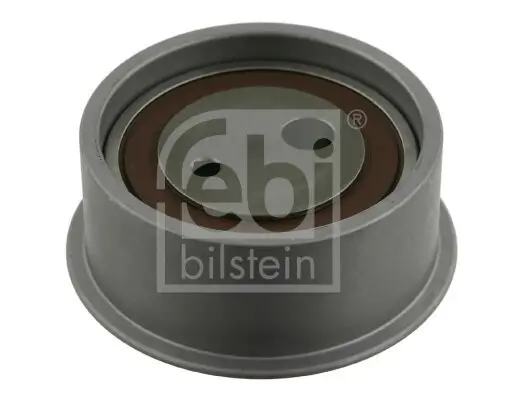 Spannrolle, Zahnriemen FEBI BILSTEIN 24544