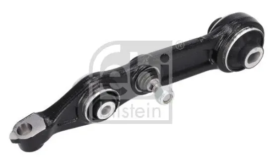 Lenker, Radaufhängung Vorderachse links unten hinten FEBI BILSTEIN 24545 Bild Lenker, Radaufhängung Vorderachse links unten hinten FEBI BILSTEIN 24545