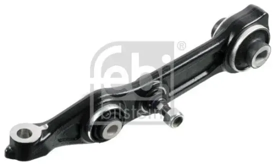 Lenker, Radaufhängung Vorderachse rechts unten hinten FEBI BILSTEIN 24546 Bild Lenker, Radaufhängung Vorderachse rechts unten hinten FEBI BILSTEIN 24546