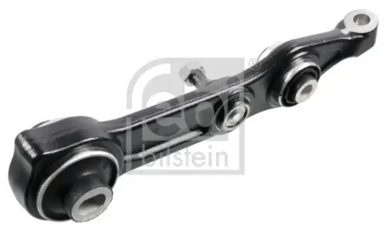Lenker, Radaufhängung Vorderachse rechts unten hinten FEBI BILSTEIN 24546 Bild Lenker, Radaufhängung Vorderachse rechts unten hinten FEBI BILSTEIN 24546
