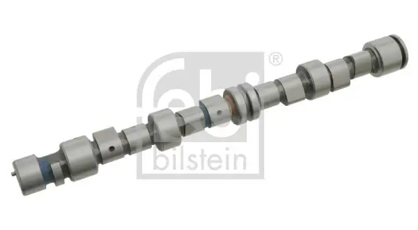 Nockenwelle FEBI BILSTEIN 24548