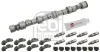 Nockenwellensatz FEBI BILSTEIN 24550