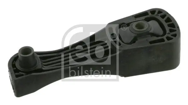 Lagerung, Motor FEBI BILSTEIN 24552