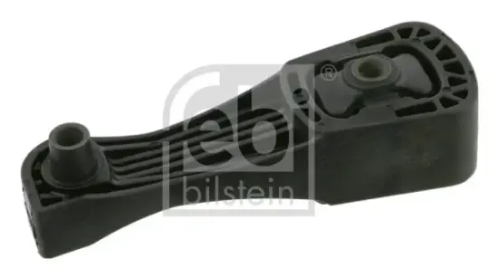Lagerung, Motor hinten FEBI BILSTEIN 24552 Bild Lagerung, Motor hinten FEBI BILSTEIN 24552