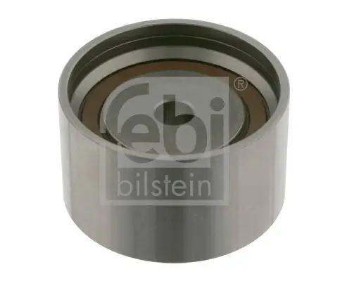 Umlenk-/Führungsrolle, Zahnriemen FEBI BILSTEIN 24553