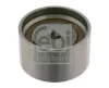 Umlenk-/F&uuml;hrungsrolle, Zahnriemen FEBI BILSTEIN 24553