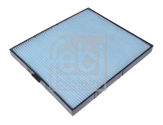 Filter, Innenraumluft FEBI BILSTEIN 24564