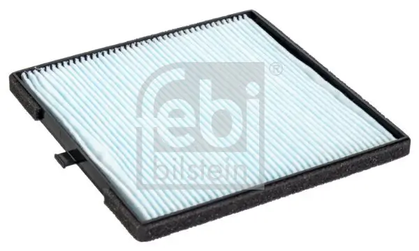 Filter, Innenraumluft FEBI BILSTEIN 24567