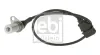 Impulsgeber, Kurbelwelle FEBI BILSTEIN 24576 Bild Impulsgeber, Kurbelwelle FEBI BILSTEIN 24576