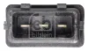 Impulsgeber, Kurbelwelle FEBI BILSTEIN 24576 Bild Impulsgeber, Kurbelwelle FEBI BILSTEIN 24576
