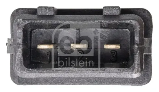 Impulsgeber, Kurbelwelle FEBI BILSTEIN 24576 Bild Impulsgeber, Kurbelwelle FEBI BILSTEIN 24576