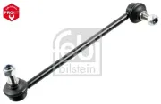 Stange/Strebe, Stabilisator Vorderachse links FEBI BILSTEIN 24577