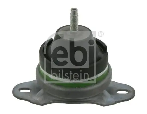 Lagerung, Motor rechts FEBI BILSTEIN 24591