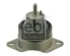 Lagerung, Motor rechts FEBI BILSTEIN 24593