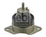 Lagerung, Motor FEBI BILSTEIN 24593