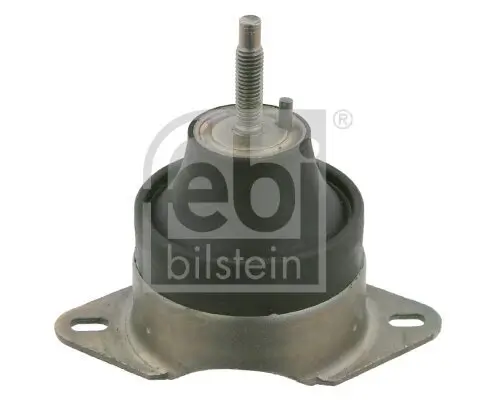 Lagerung, Motor rechts FEBI BILSTEIN 24594