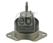 Lagerung, Motor rechts FEBI BILSTEIN 24594