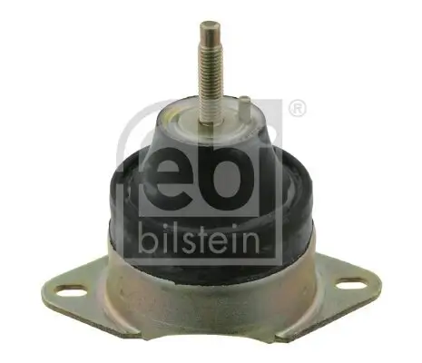 Lagerung, Motor rechts FEBI BILSTEIN 24595