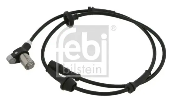 Sensor, Raddrehzahl FEBI BILSTEIN 24598 Bild Sensor, Raddrehzahl FEBI BILSTEIN 24598