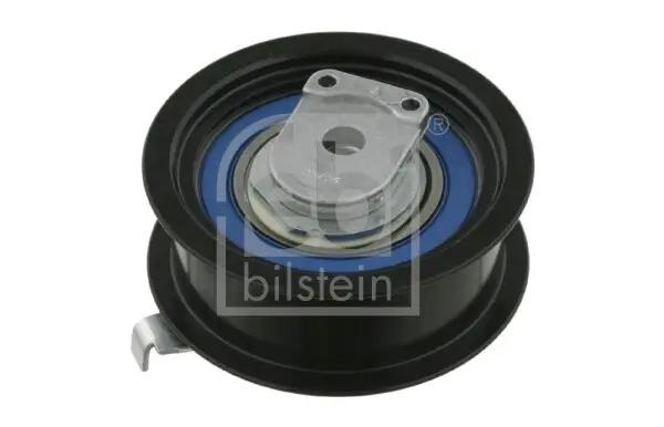 Spannrolle, Zahnriemen FEBI BILSTEIN 24606