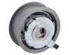 Spannrolle, Zahnriemen FEBI BILSTEIN 24606 Bild Spannrolle, Zahnriemen FEBI BILSTEIN 24606