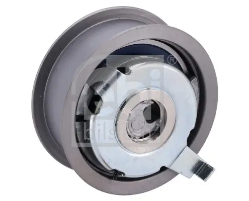 Spannrolle, Zahnriemen FEBI BILSTEIN 24606 Bild Spannrolle, Zahnriemen FEBI BILSTEIN 24606